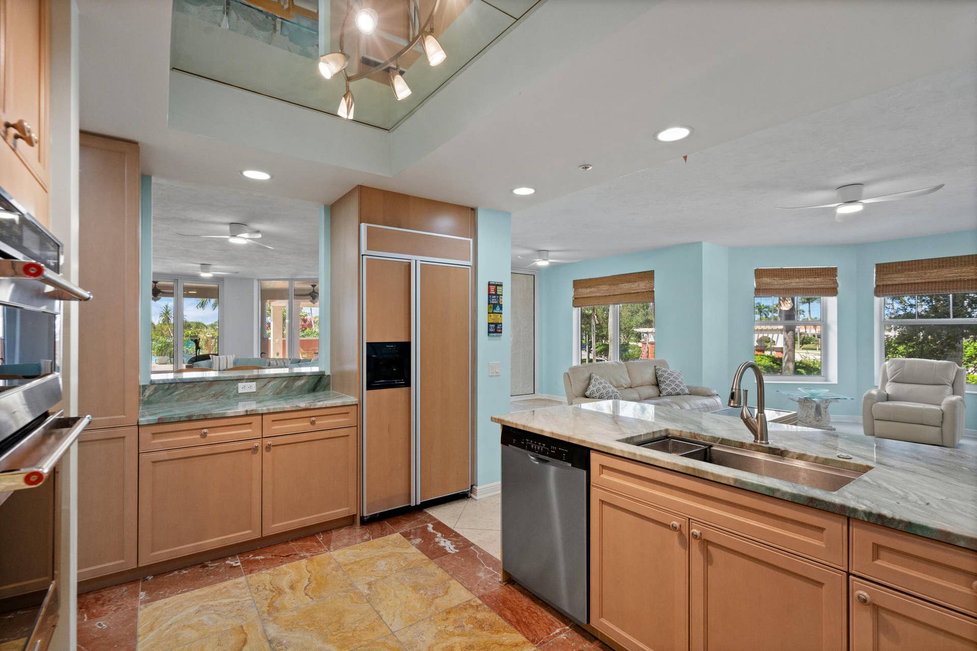 400 S US HIGHWAY 1, #104, Jupiter, FL 33477 DSC05751