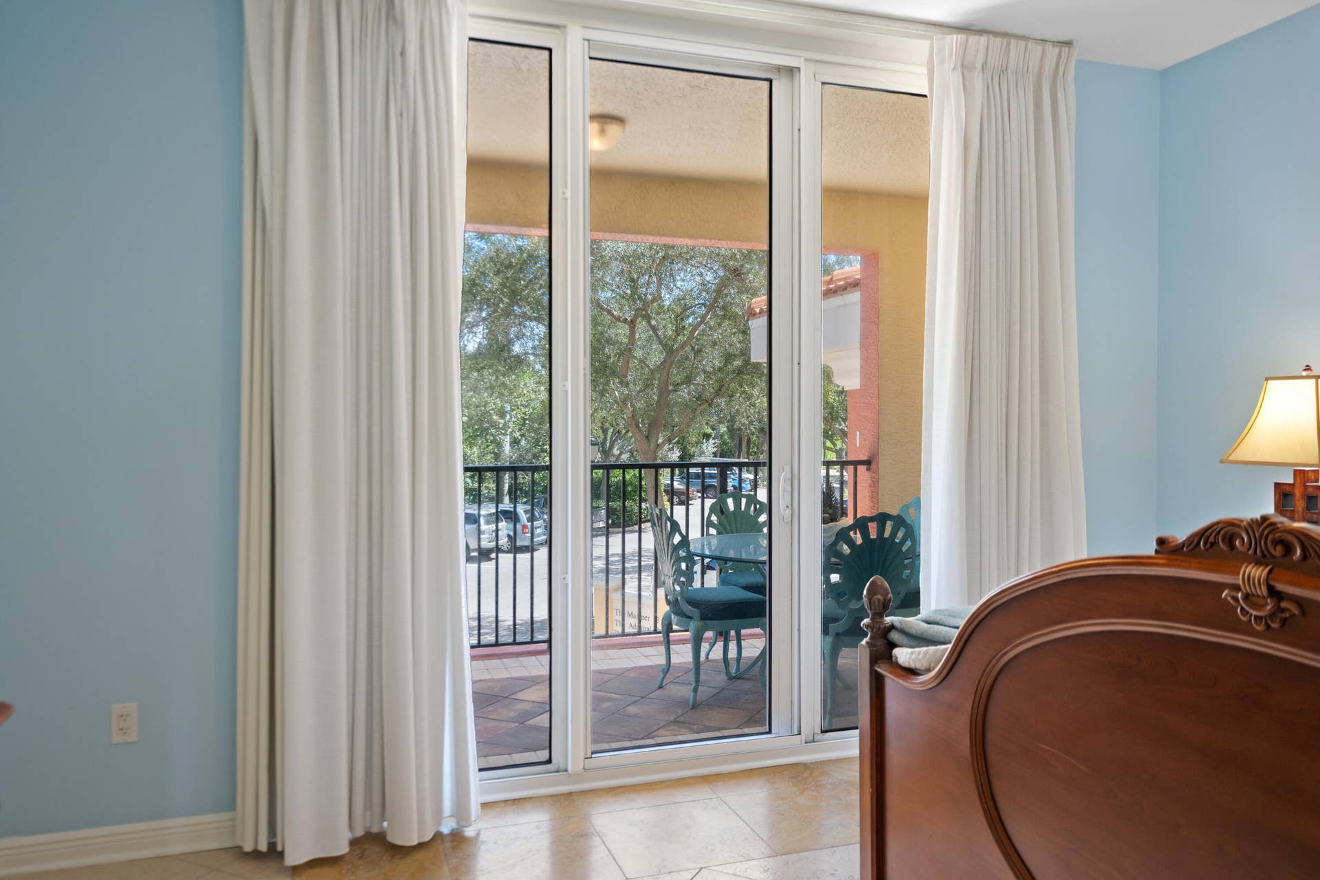 400 S US HIGHWAY 1, #104, Jupiter, FL 33477 DSC05798