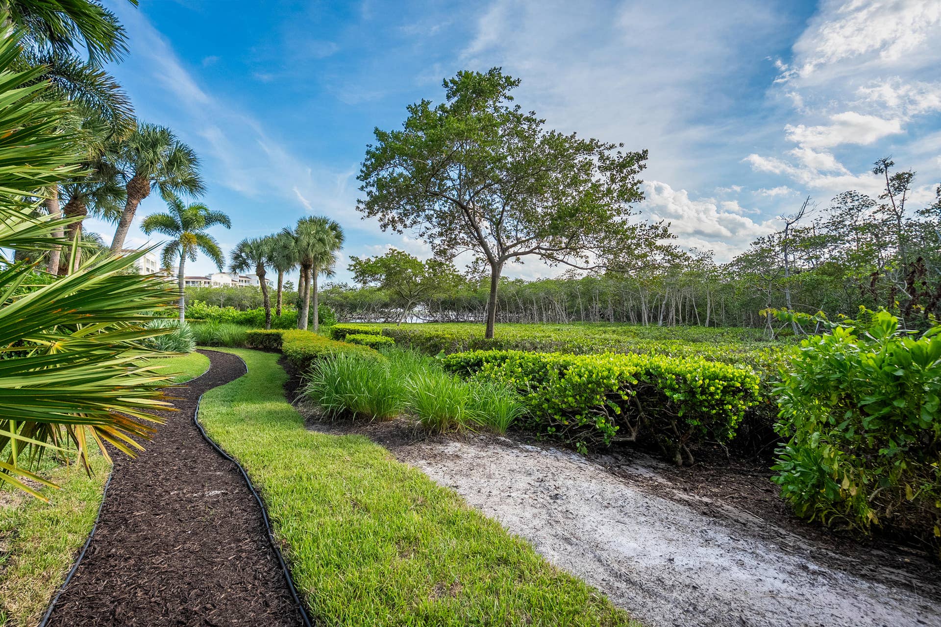 400 S US HIGHWAY 1, #104, Jupiter, FL 33477 DSC02932