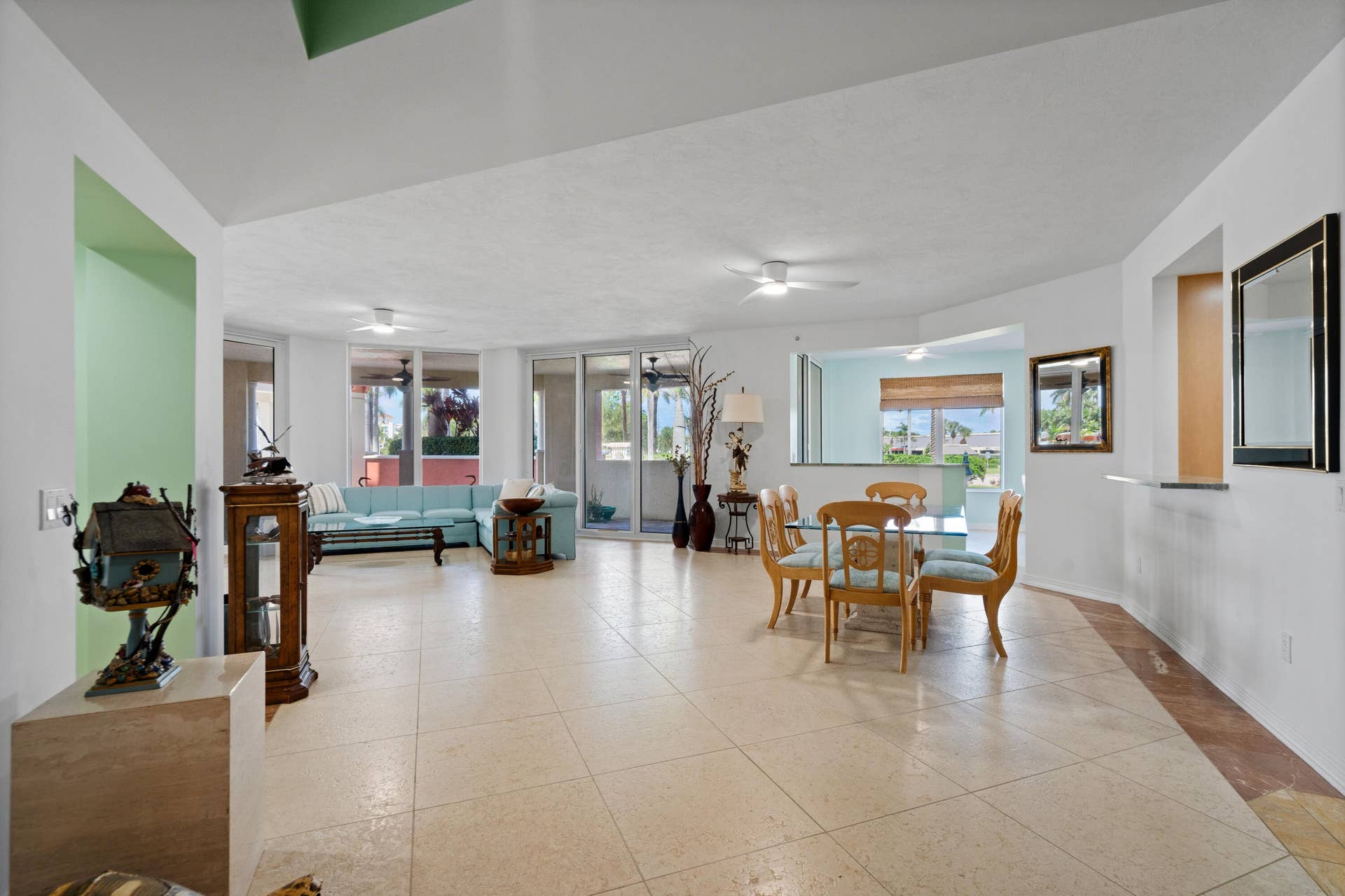 400 S US HIGHWAY 1, #104, Jupiter, FL 33477 DSC05661