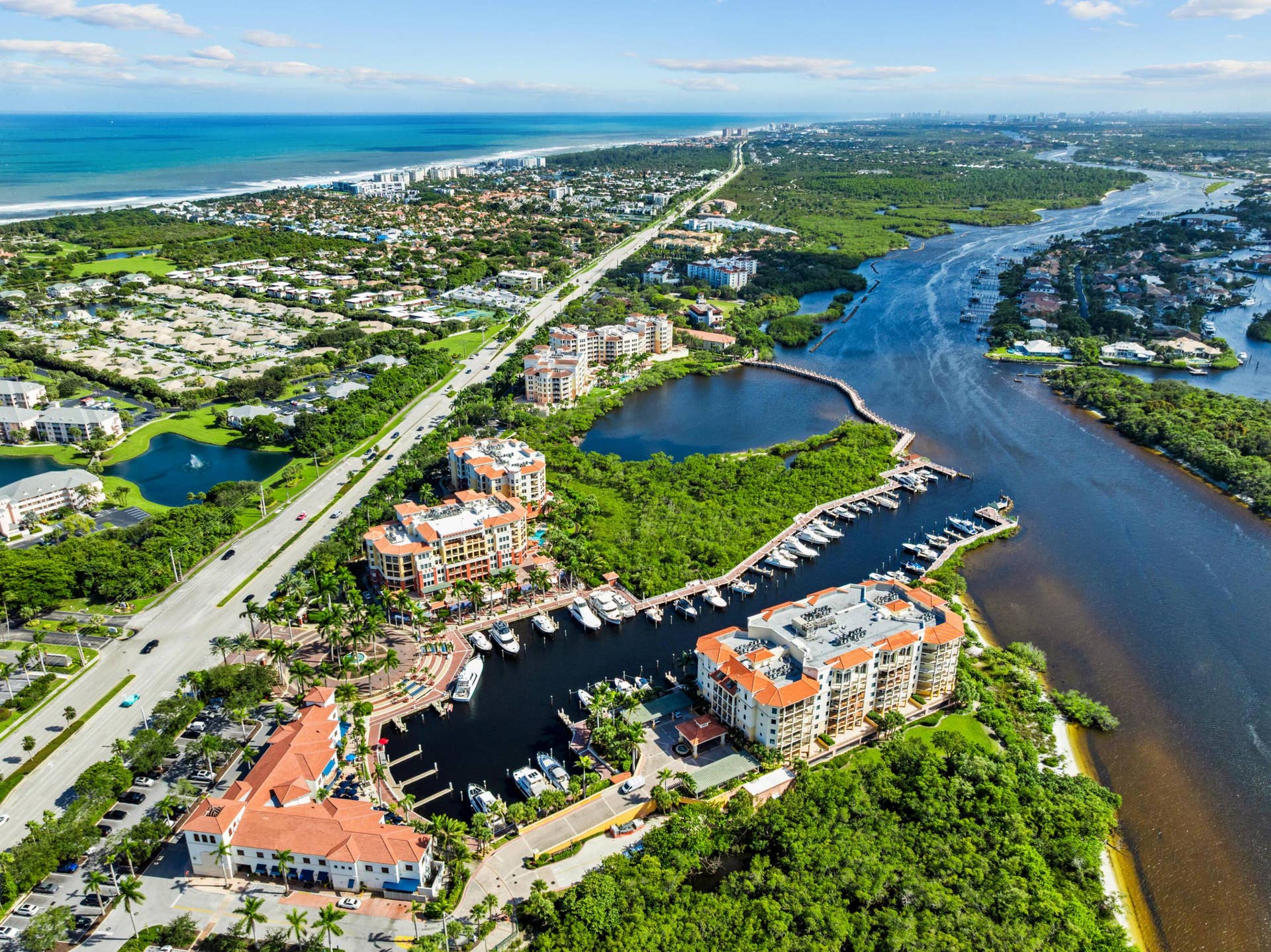 400 S US HIGHWAY 1, #104, Jupiter, FL 33477 DJI_0970