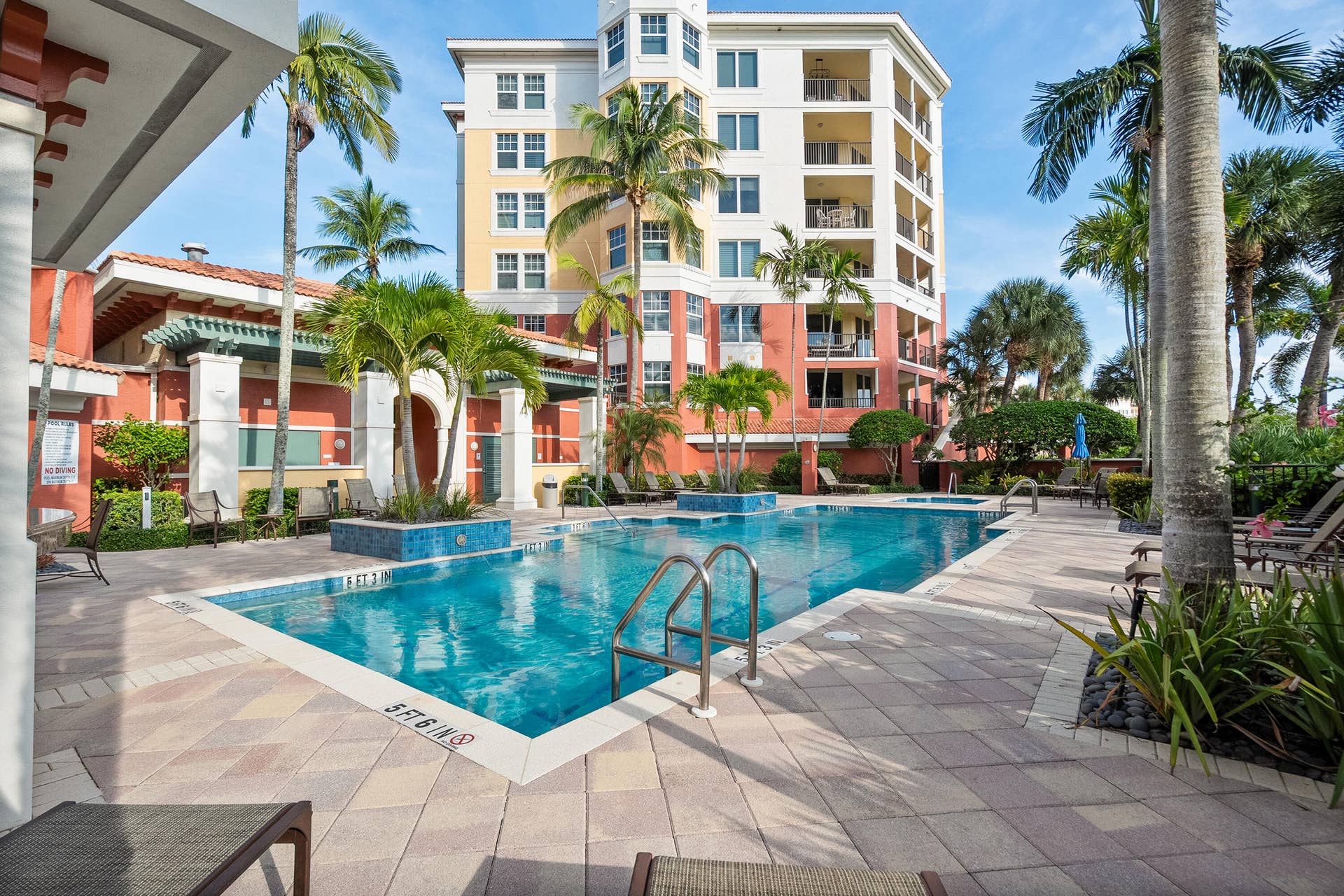 400 S US HIGHWAY 1, #104, Jupiter, FL 33477 DSC02942
