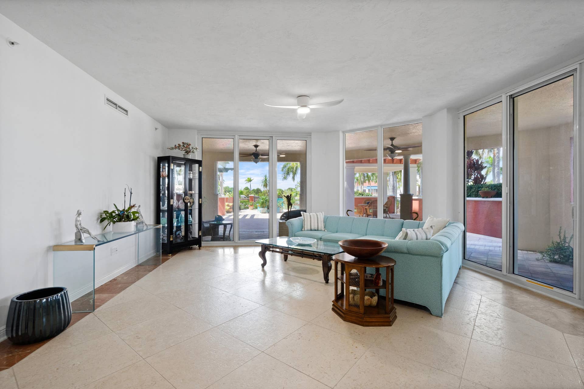 400 S US HIGHWAY 1, #104, Jupiter, FL 33477 DSC05686