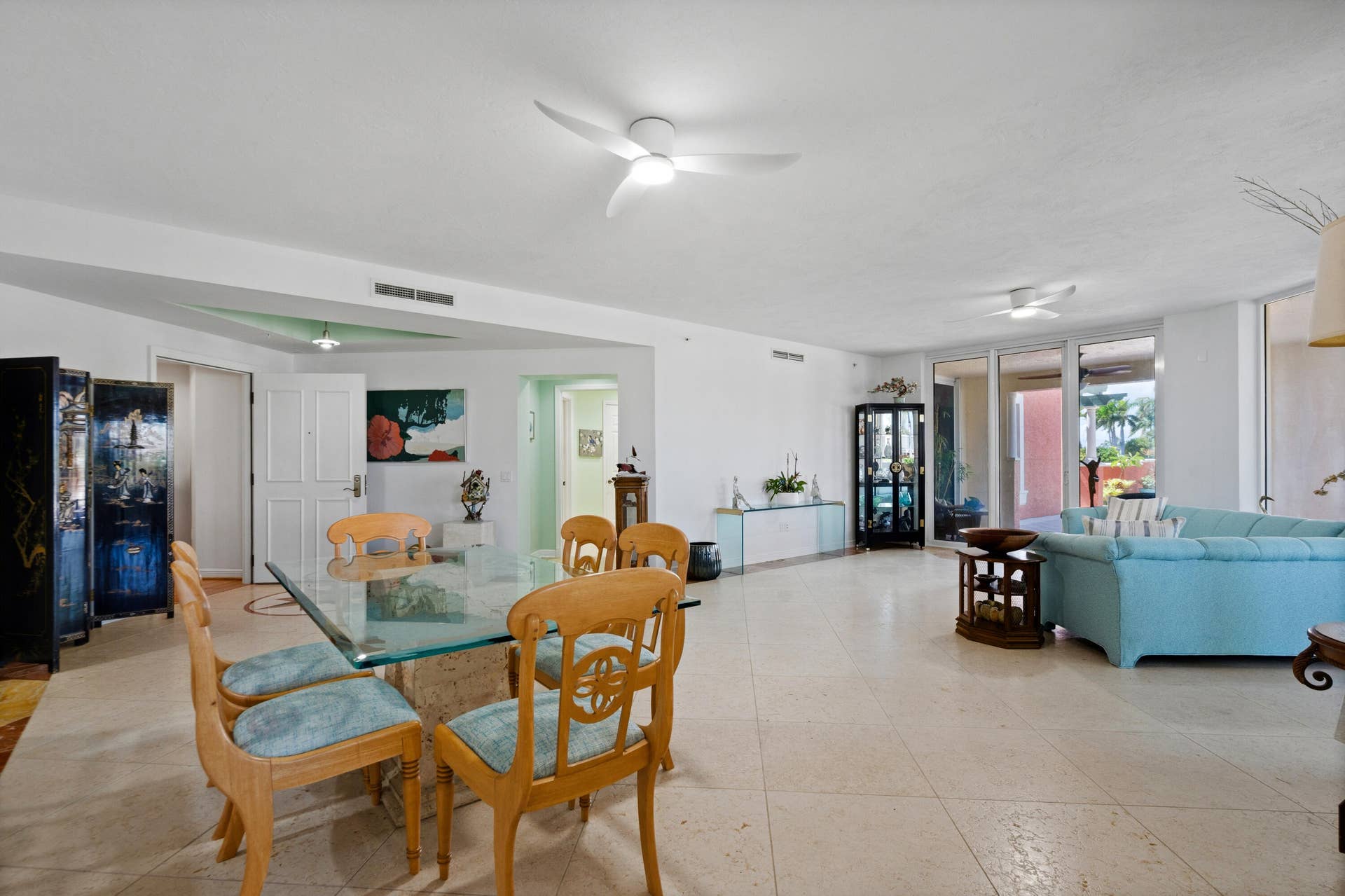 400 S US HIGHWAY 1, #104, Jupiter, FL 33477 DSC05681