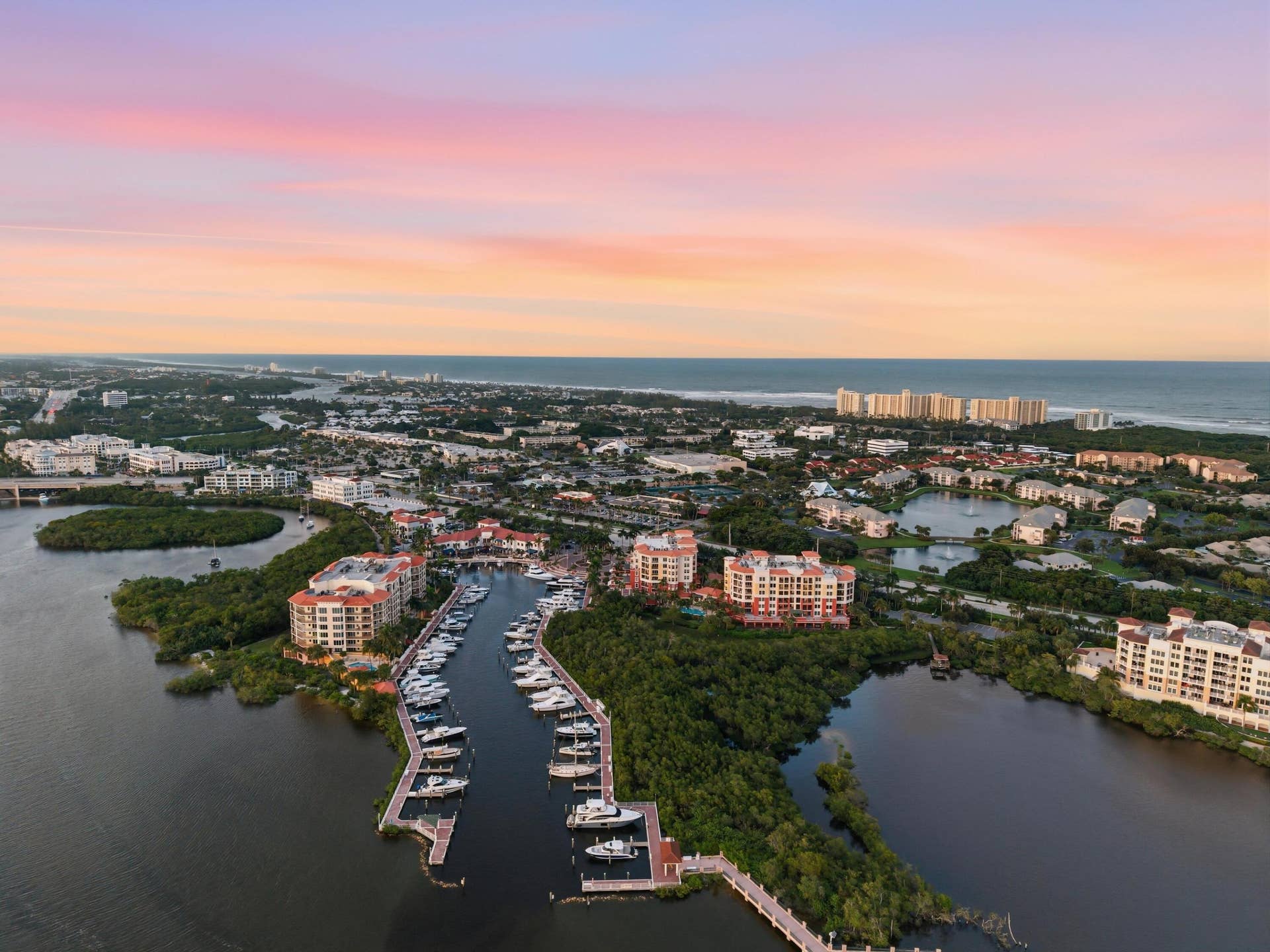 400 S US HIGHWAY 1, #104, Jupiter, FL 33477 DJI_20260925190557_0754_D