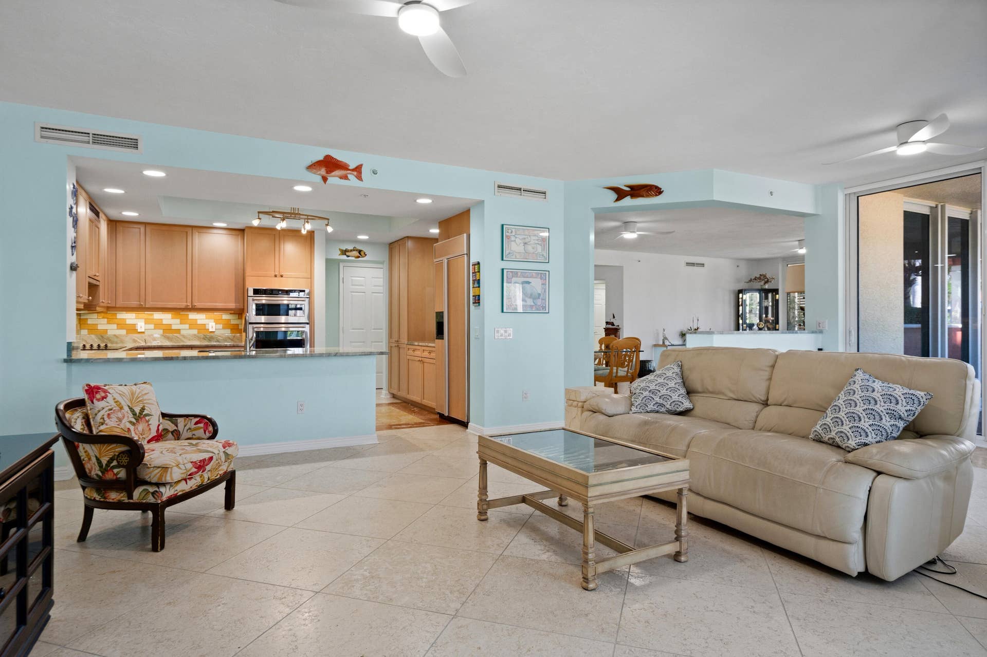 400 S US HIGHWAY 1, #104, Jupiter, FL 33477 DSC05721