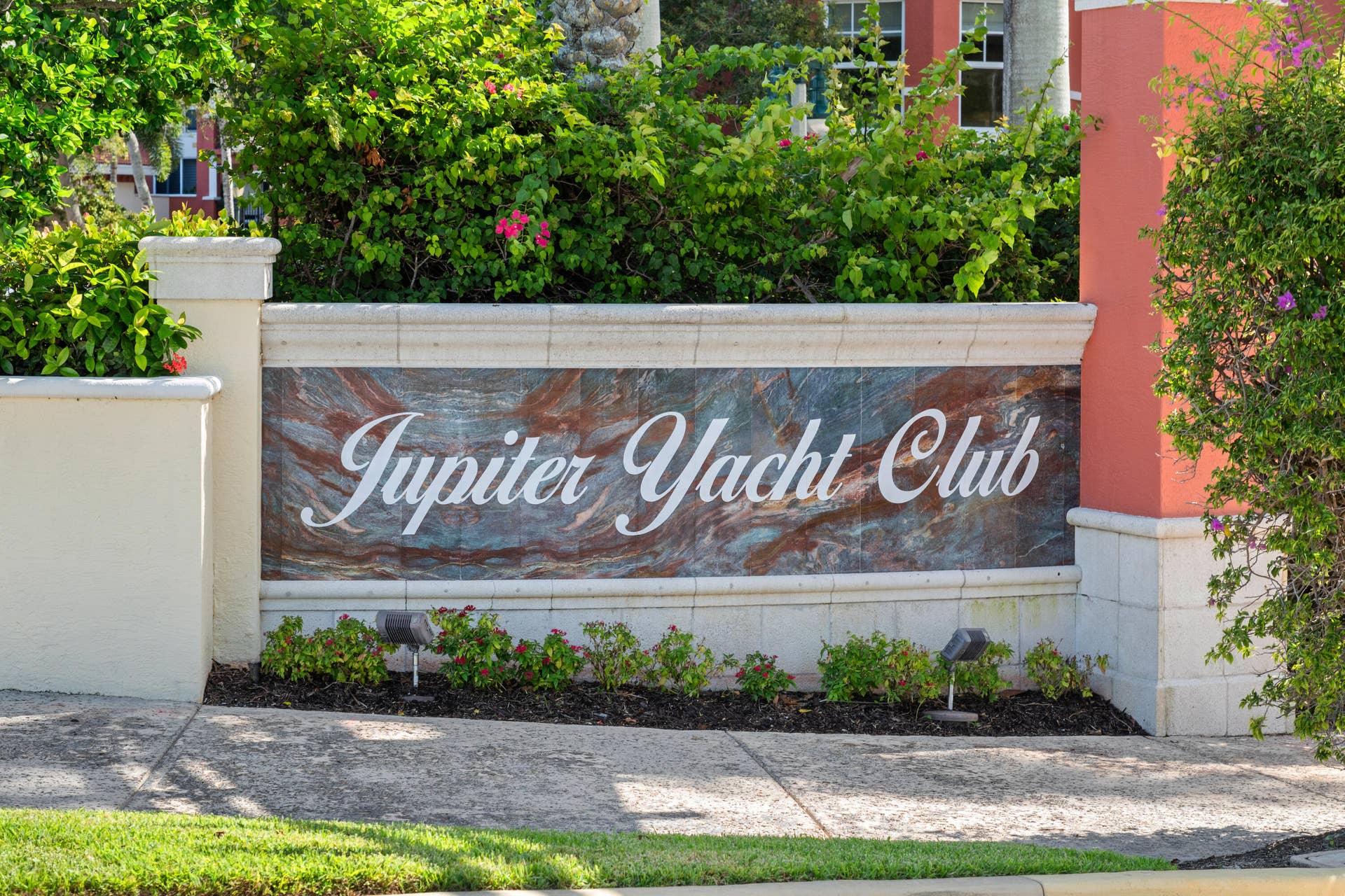 400 S US HIGHWAY 1, #104, Jupiter, FL 33477 DSC06080