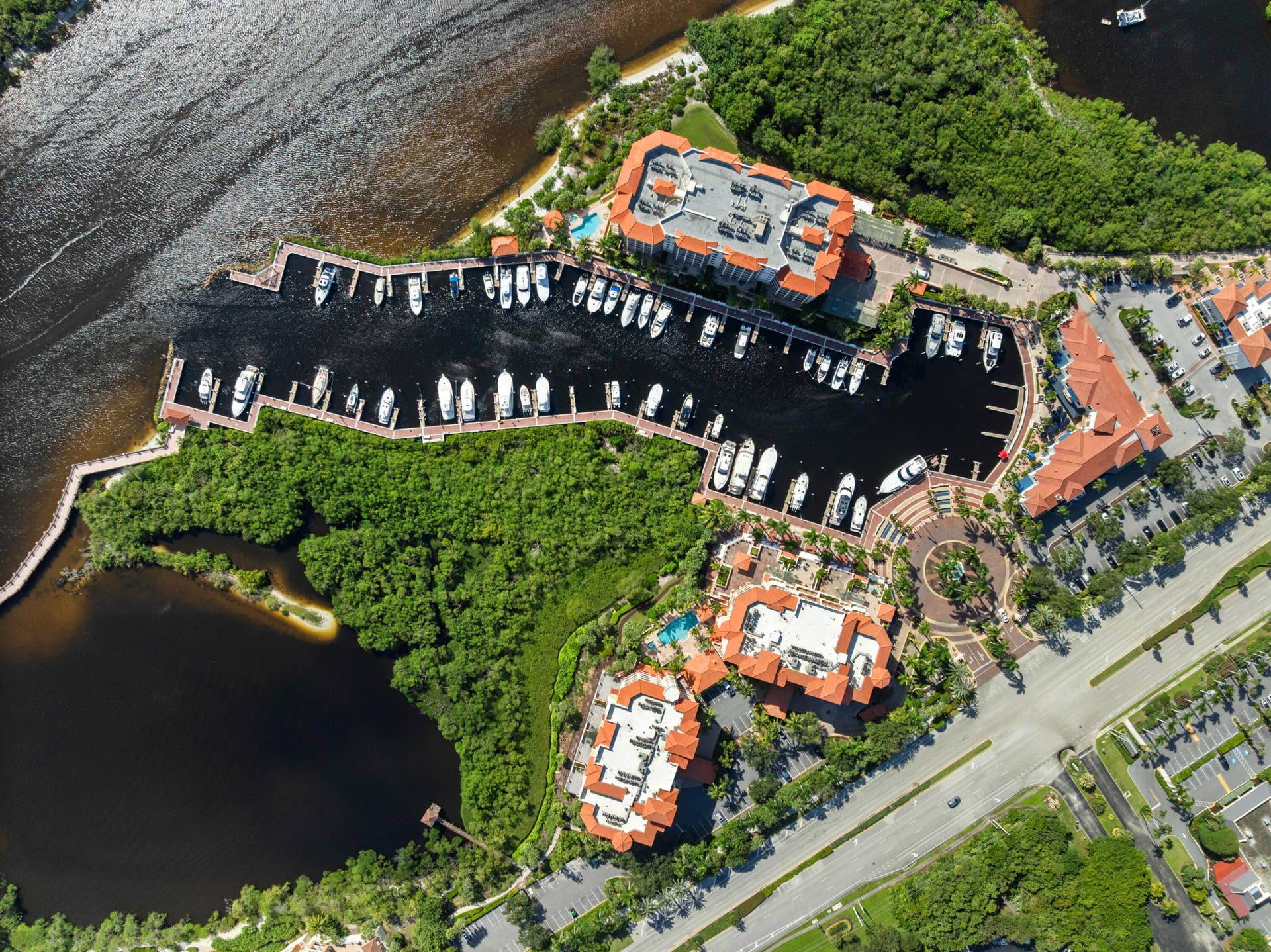 400 S US HIGHWAY 1, #104, Jupiter, FL 33477 DJI_0990