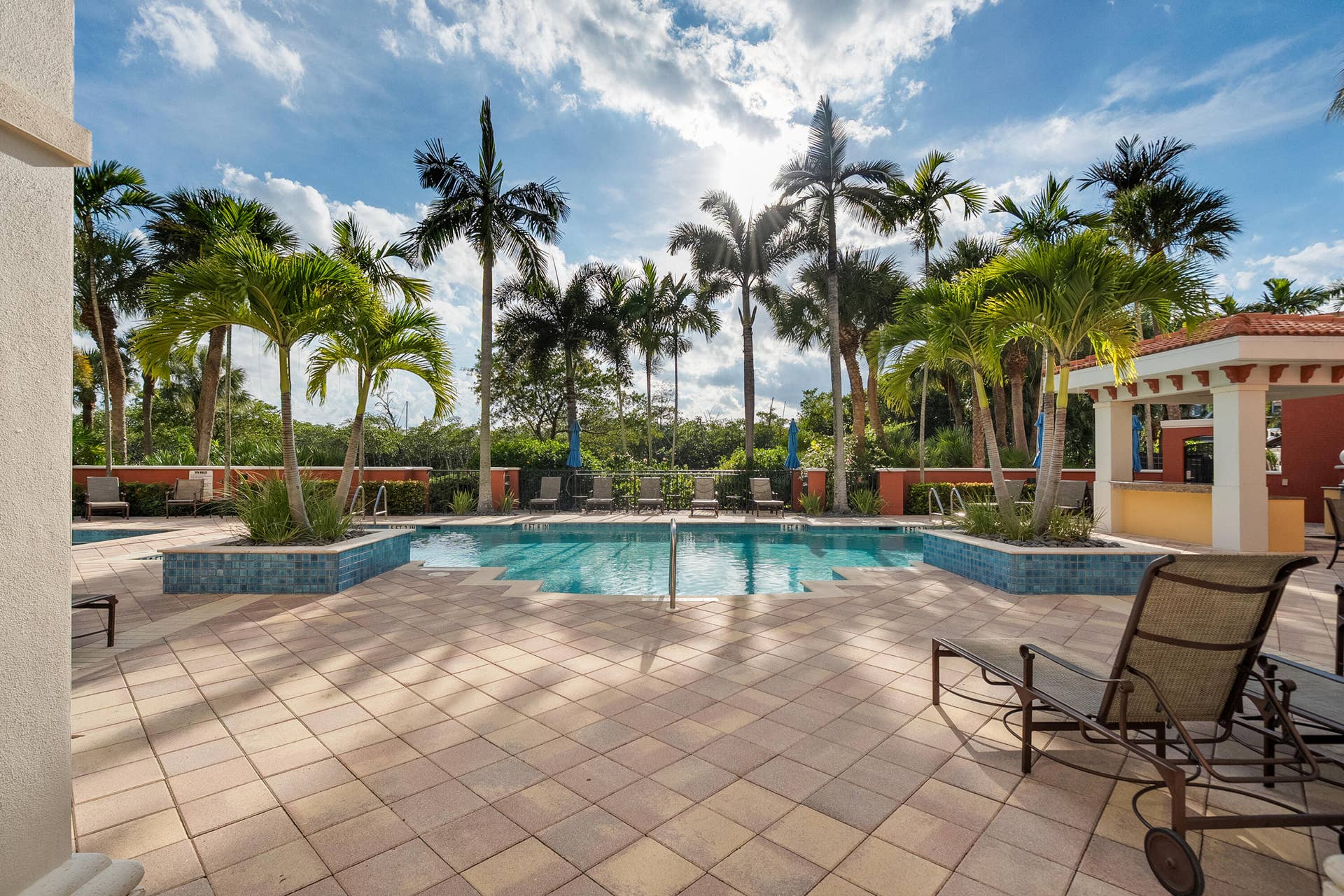 400 S US HIGHWAY 1, #104, Jupiter, FL 33477 DSC02957