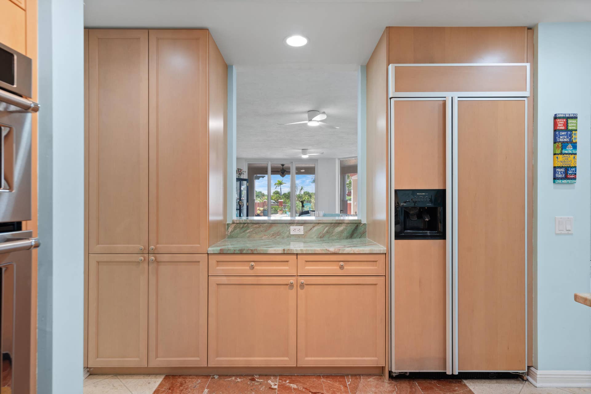 400 S US HIGHWAY 1, #104, Jupiter, FL 33477 DSC05763