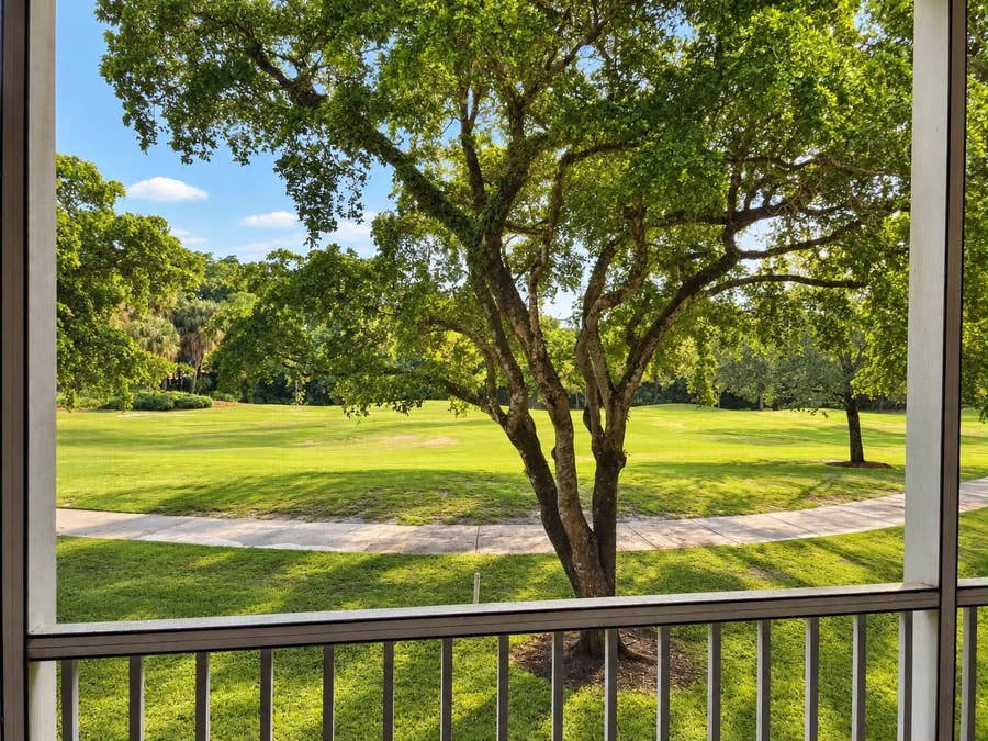 Property photo for 9470 TANGERINE Place, #203, Davie, FL