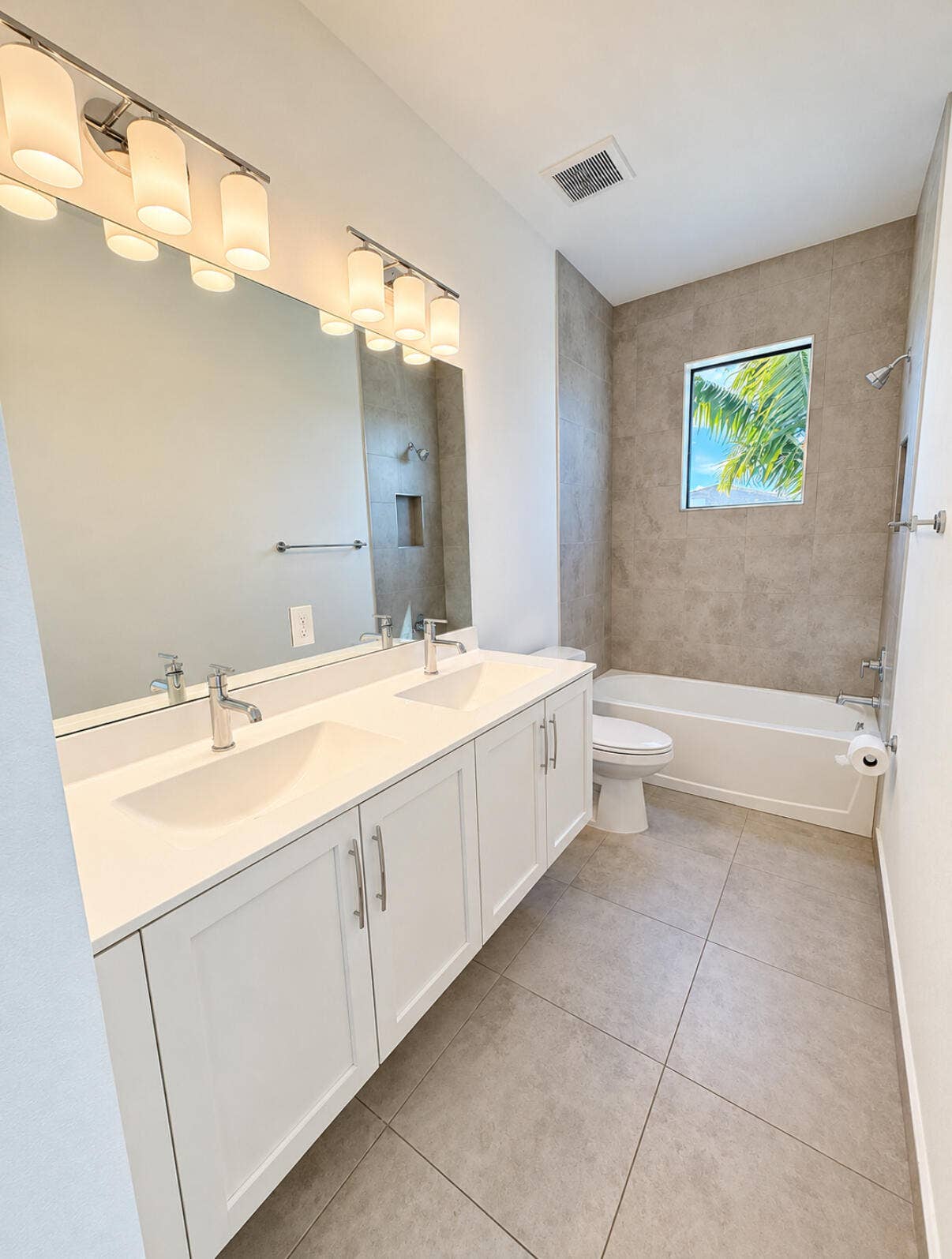 10805 PACIFICA Way, Parkland, FL 33076 IMG_4668