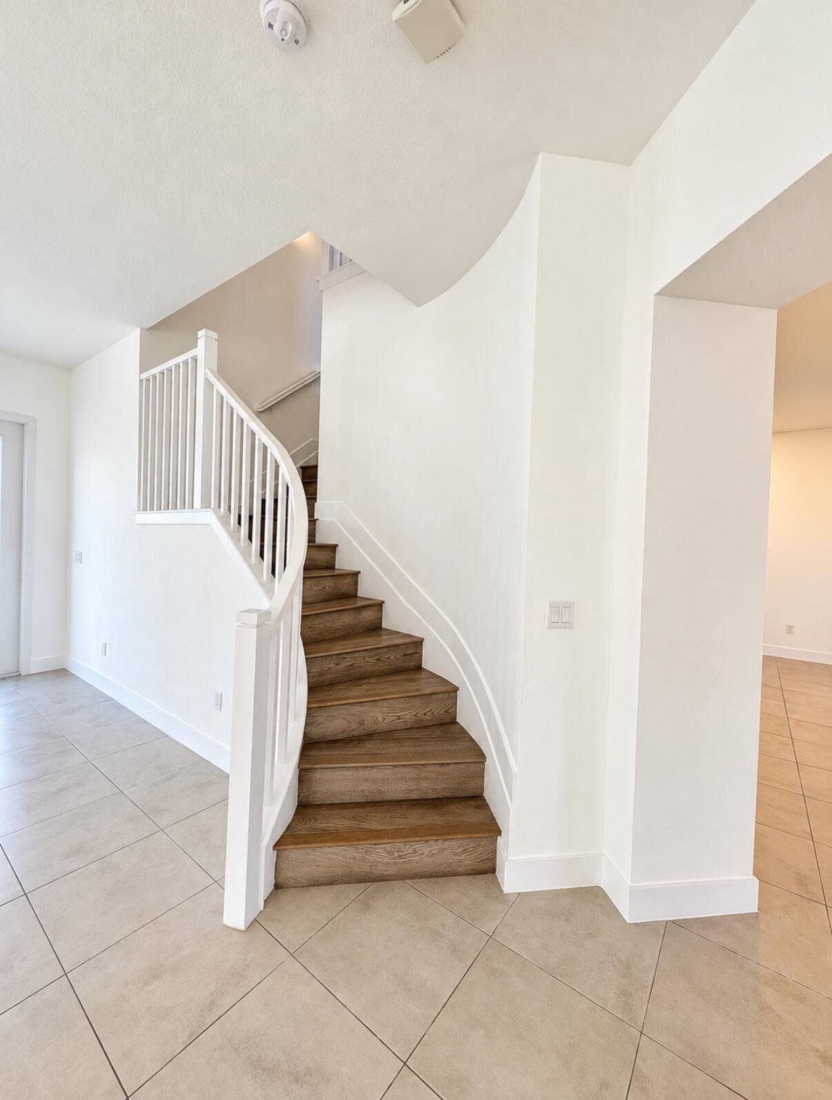 10805 PACIFICA Way, Parkland, FL 33076 IMG_4653
