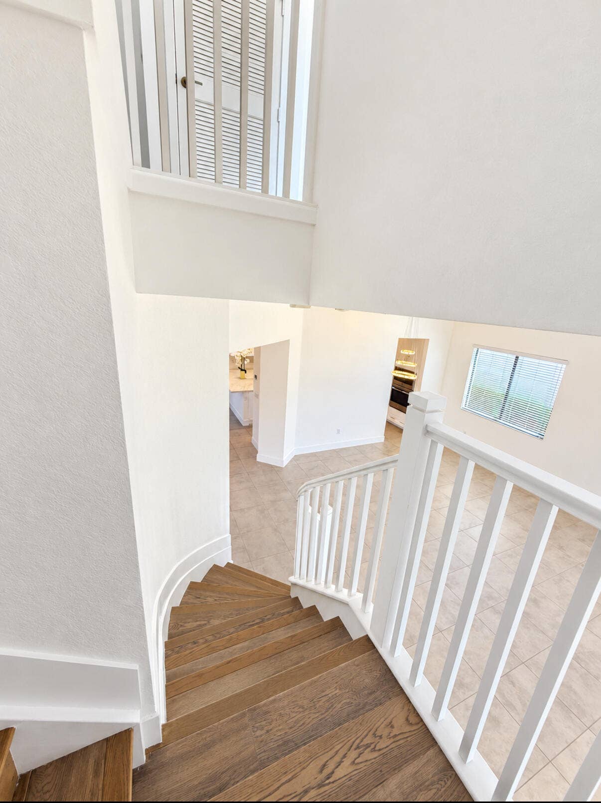 10805 PACIFICA Way, Parkland, FL 33076 IMG_4655