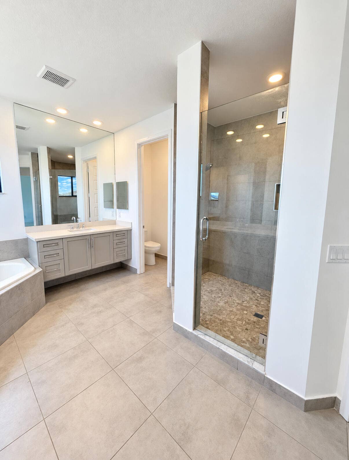 10805 PACIFICA Way, Parkland, FL 33076 IMG_4698