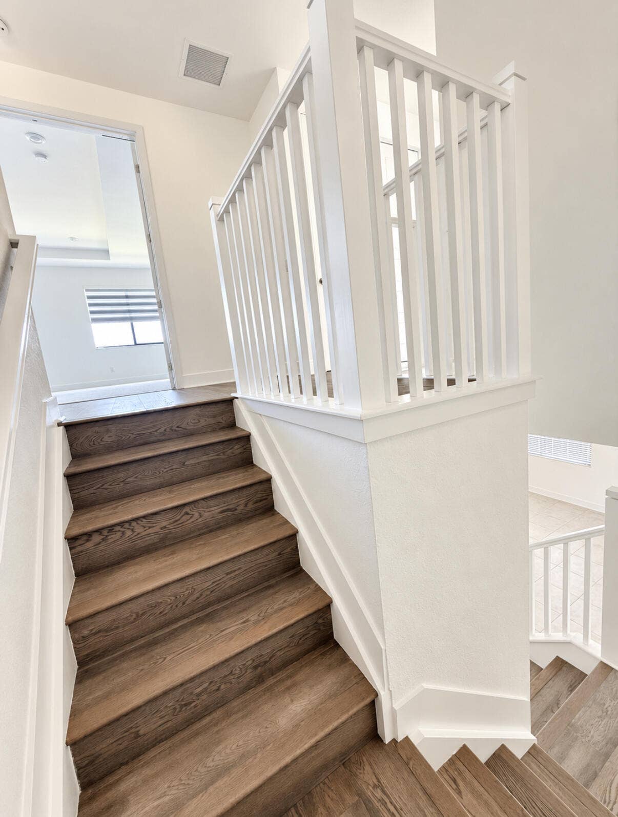 10805 PACIFICA Way, Parkland, FL 33076 IMG_4657