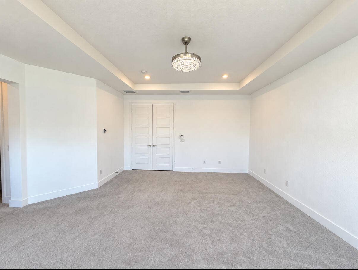 10805 PACIFICA Way, Parkland, FL 33076 IMG_4688