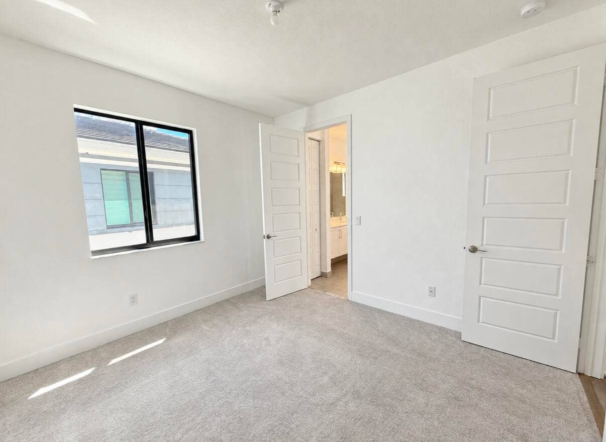 10805 PACIFICA Way, Parkland, FL 33076 IMG_4670