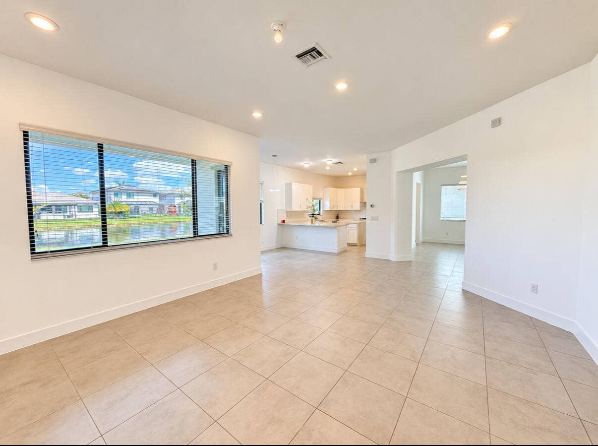 10805 PACIFICA Way, Parkland, FL 33076 IMG_4645