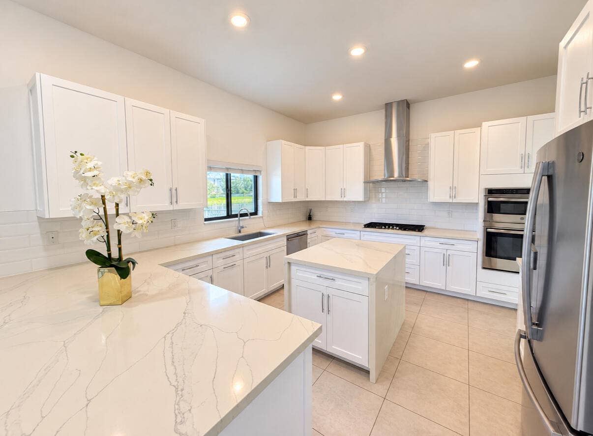 10805 PACIFICA Way, Parkland, FL 33076 IMG_4637