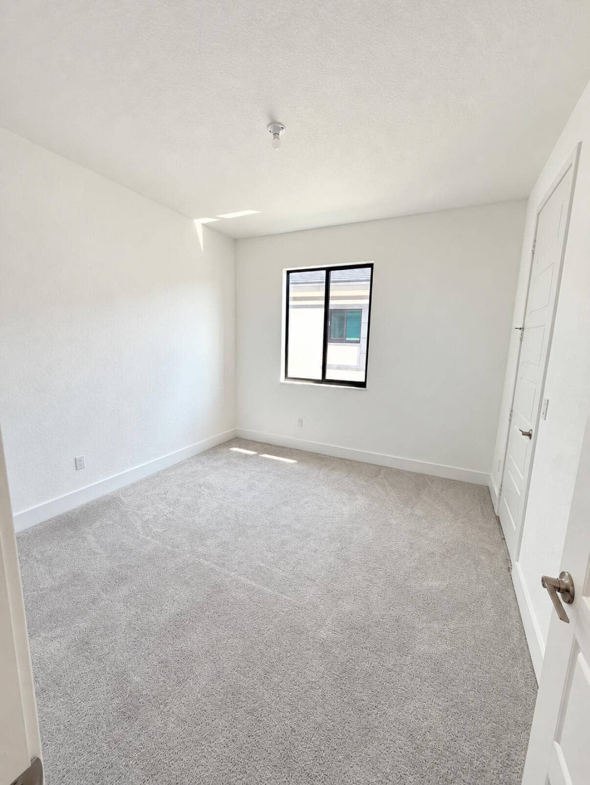 10805 PACIFICA Way, Parkland, FL 33076 IMG_4674