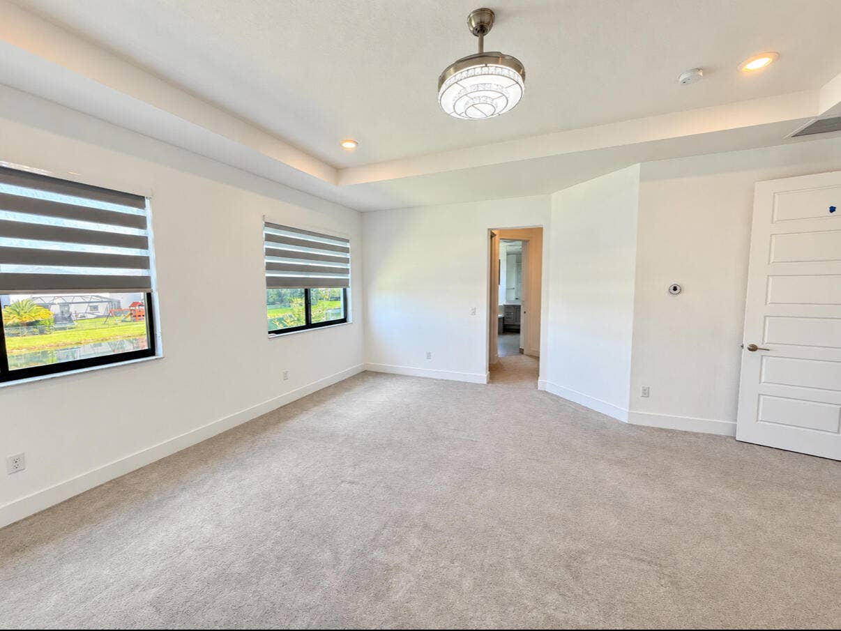 10805 PACIFICA Way, Parkland, FL 33076 IMG_4690