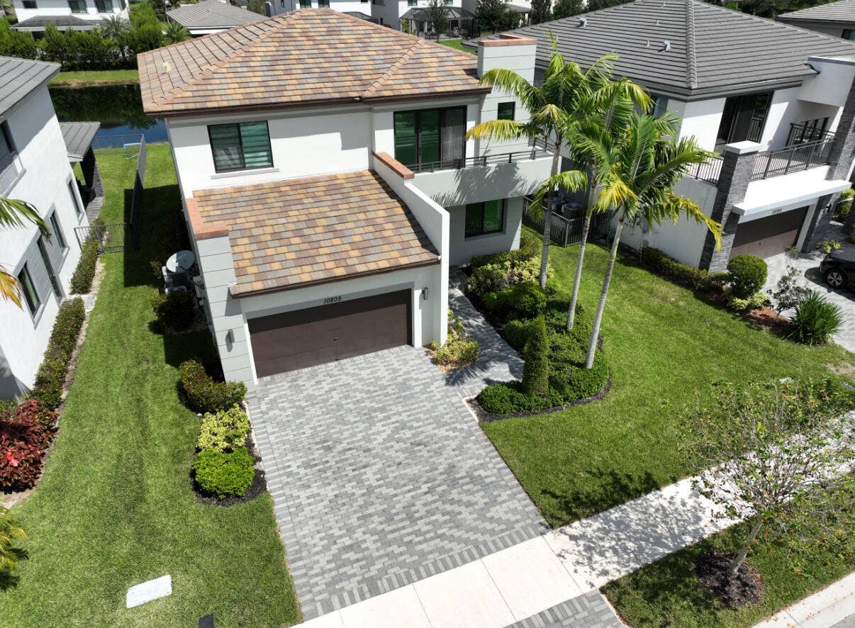10805 PACIFICA Way, Parkland, FL 33076 IMG_4719