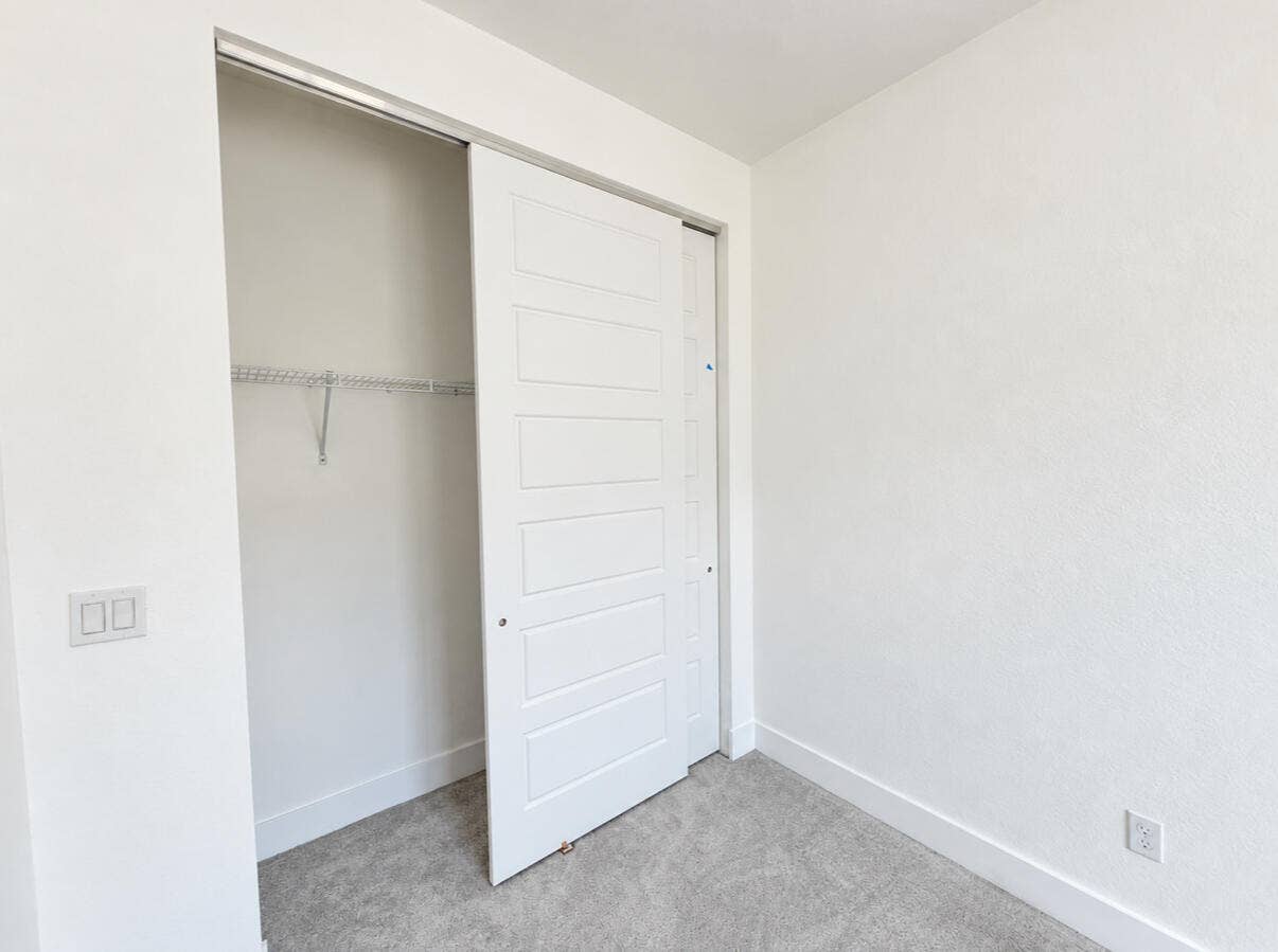 10805 PACIFICA Way, Parkland, FL 33076 IMG_4672
