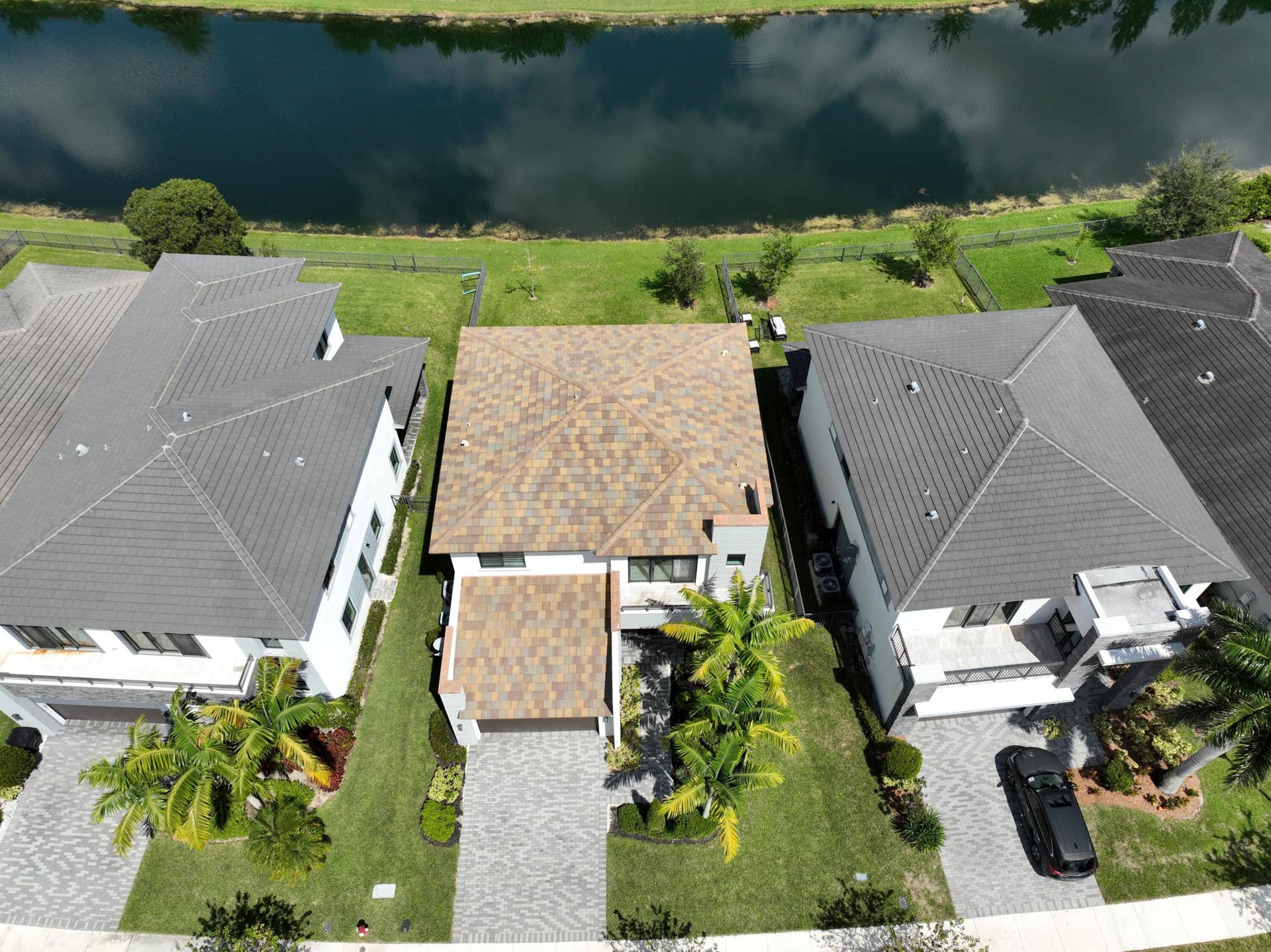 10805 PACIFICA Way, Parkland, FL 33076 DJI_0275