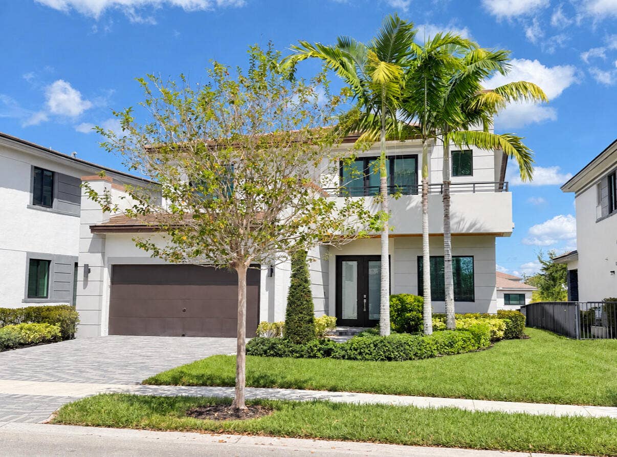 10805 PACIFICA Way, Parkland, FL 33076 IMG_4706