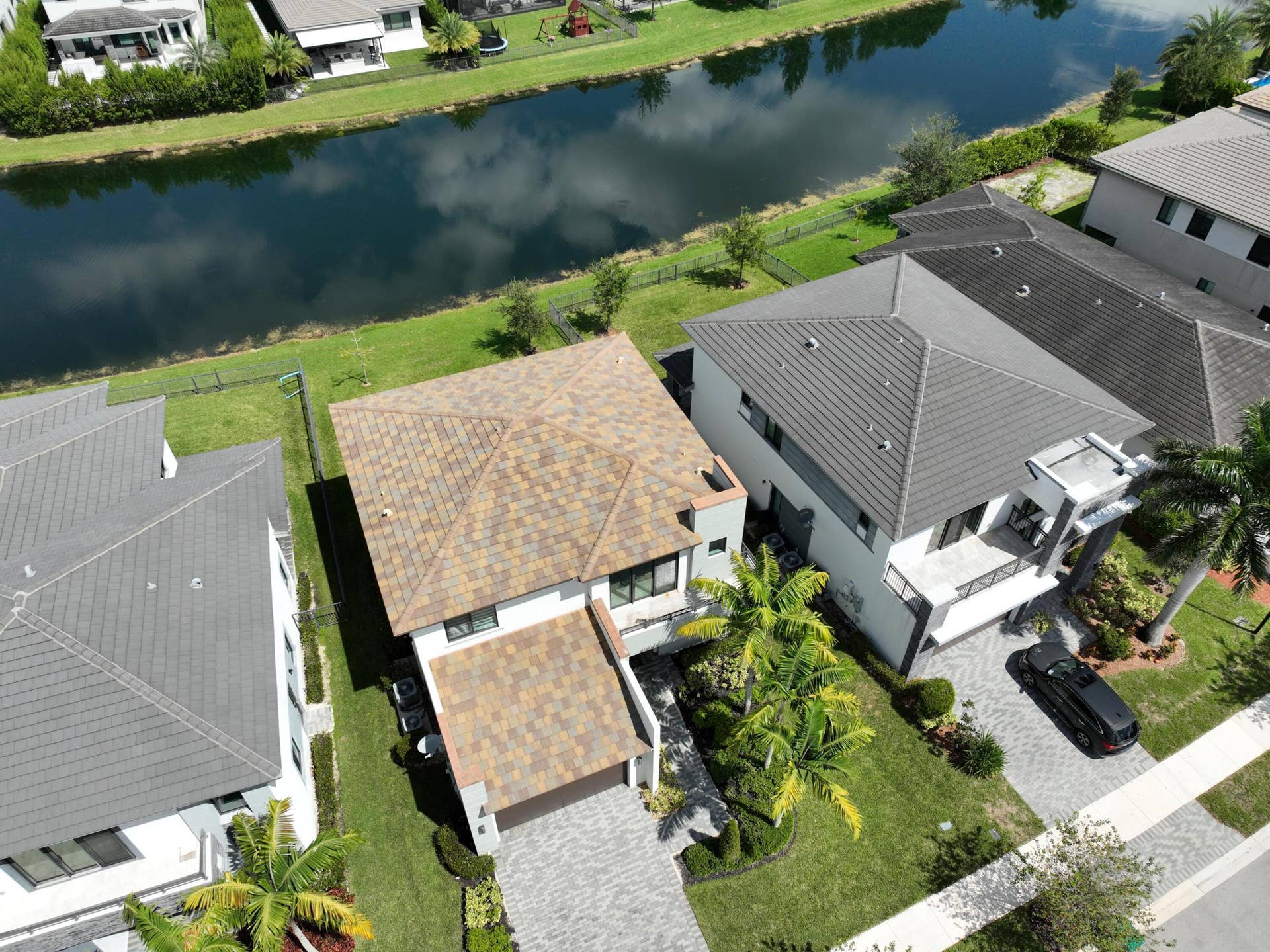 10805 PACIFICA Way, Parkland, FL 33076 DJI_0274
