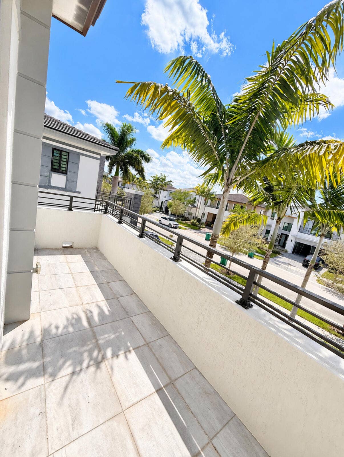 10805 PACIFICA Way, Parkland, FL 33076 IMG_4680
