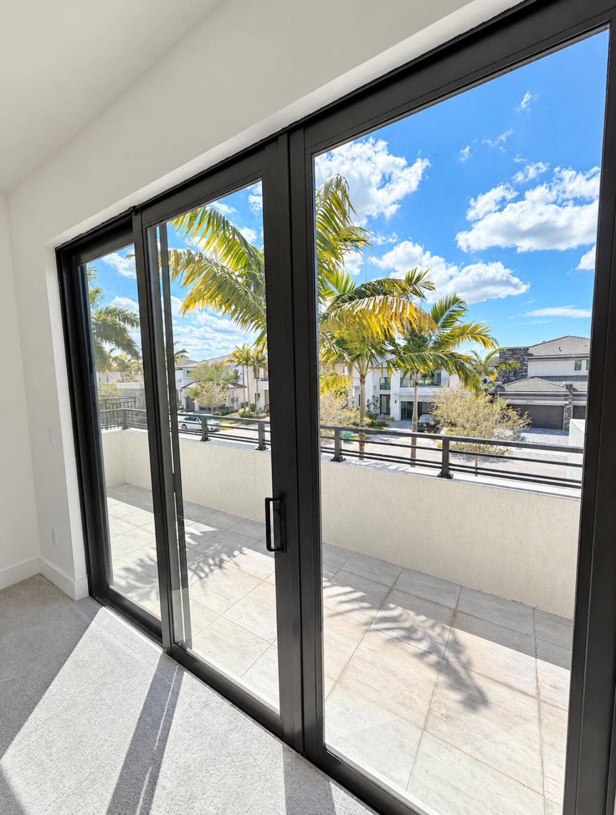 10805 PACIFICA Way, Parkland, FL 33076 IMG_4678