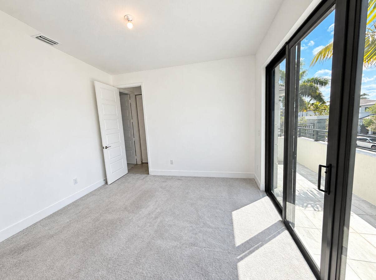10805 PACIFICA Way, Parkland, FL 33076 IMG_4676