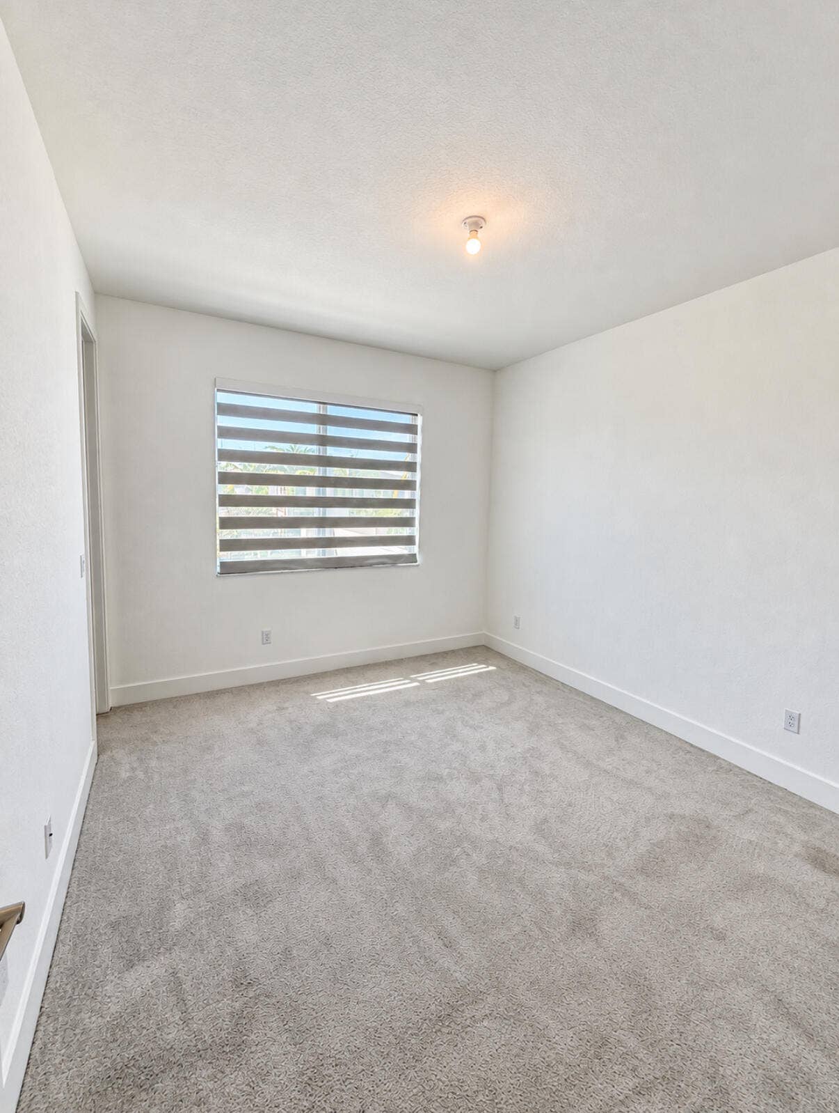 10805 PACIFICA Way, Parkland, FL 33076 IMG_4686