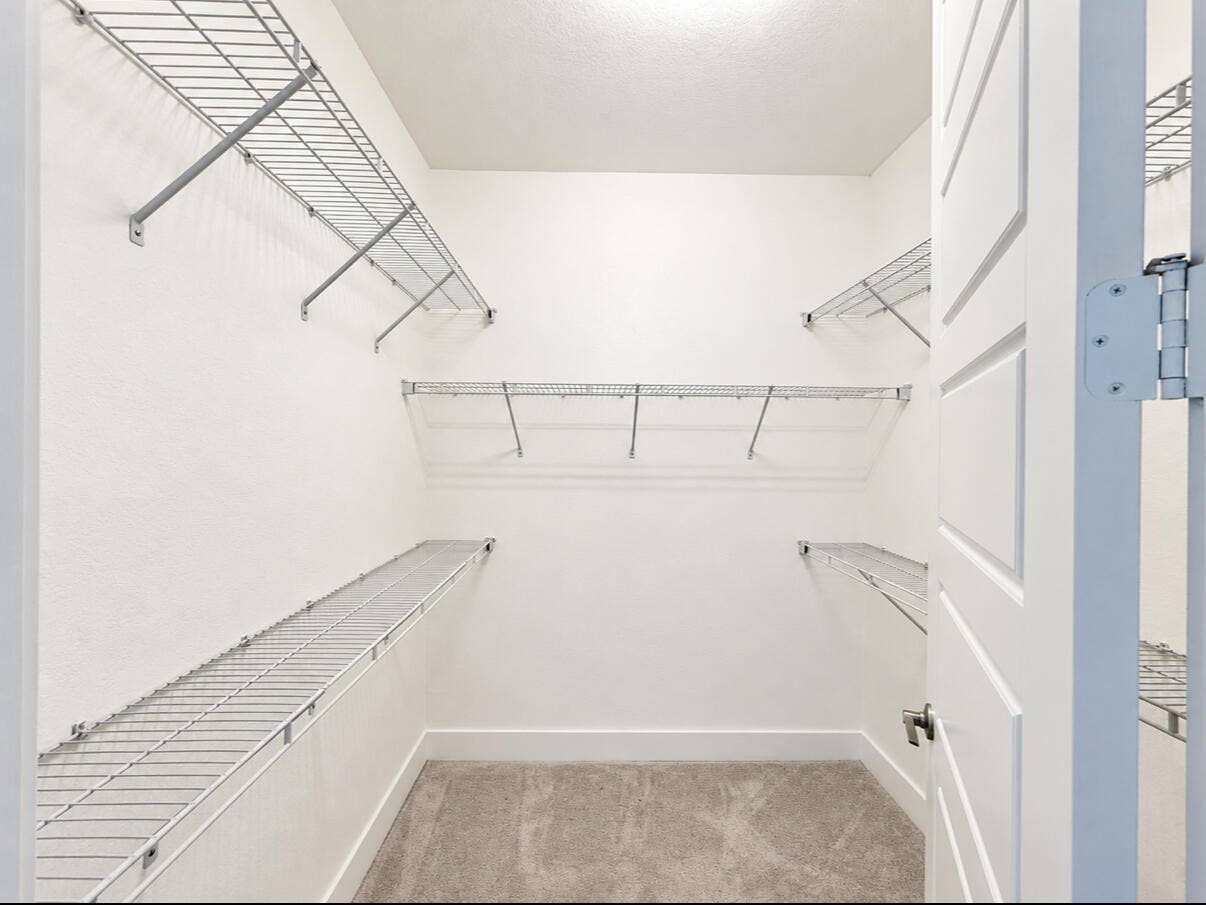 10805 PACIFICA Way, Parkland, FL 33076 IMG_4694