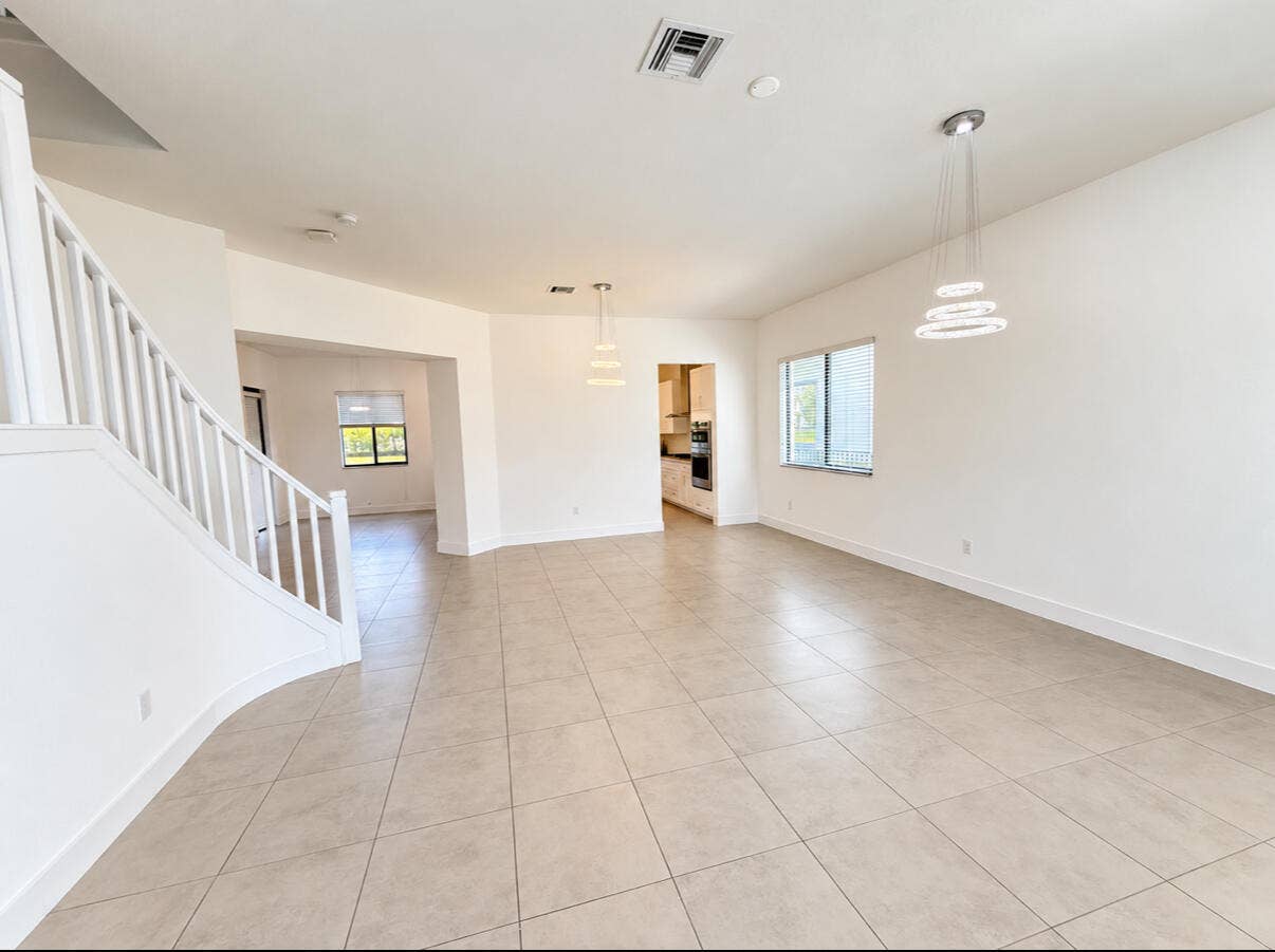 10805 PACIFICA Way, Parkland, FL 33076 IMG_4651