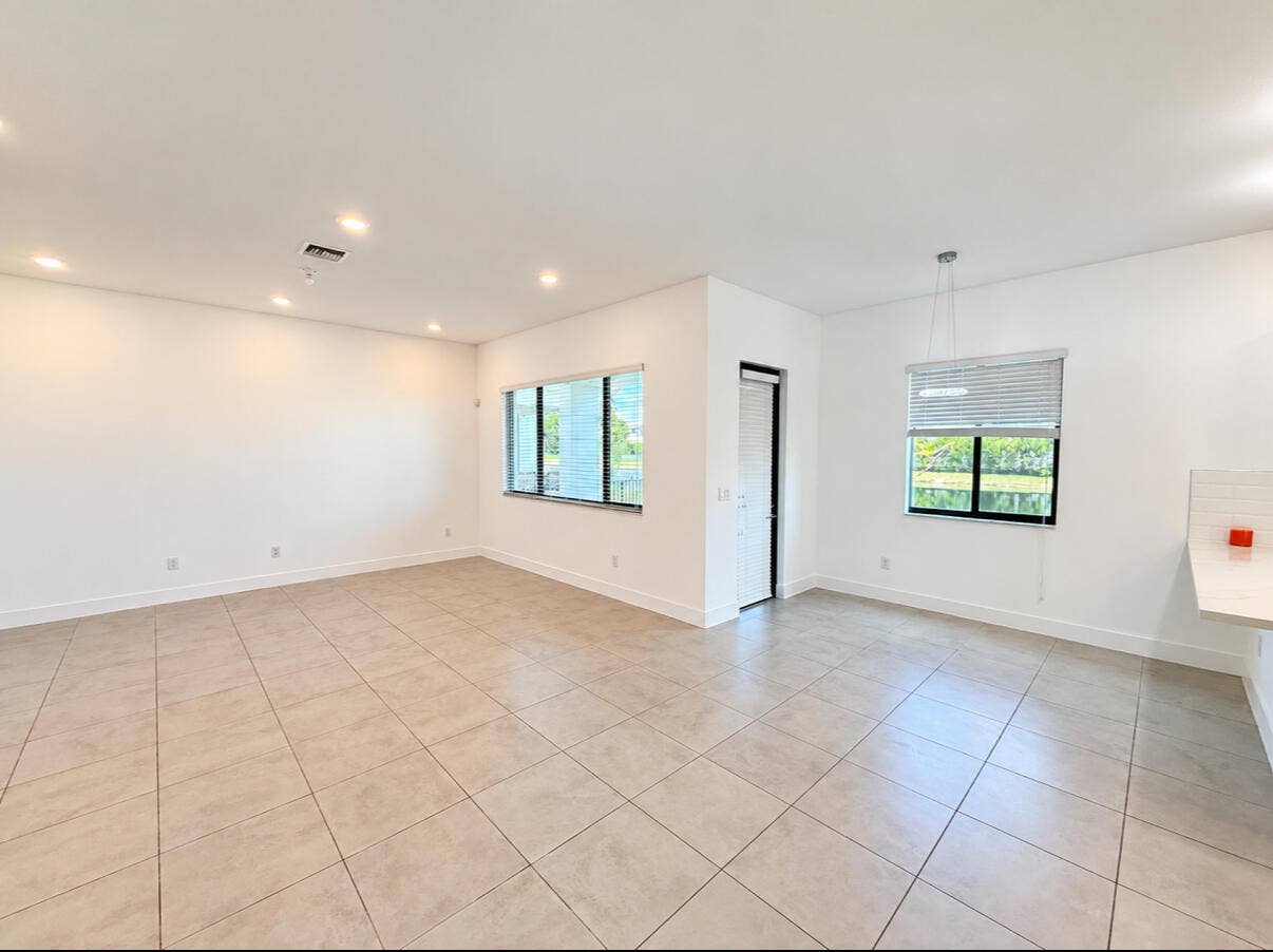 10805 PACIFICA Way, Parkland, FL 33076 IMG_4643