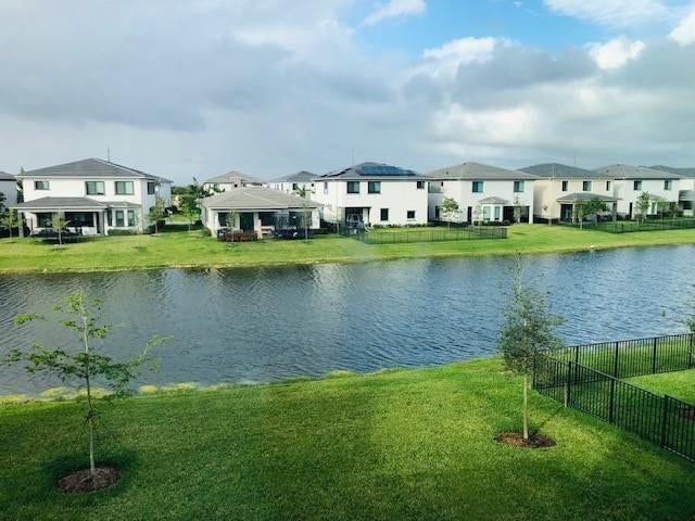 10805 PACIFICA Way, Parkland, FL 33076 Photo 15