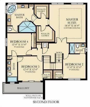 10805 PACIFICA Way, Parkland, FL 33076 PHOTO-2026-09-29-19-20-06