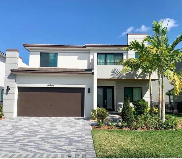 Property photo for 10805 PACIFICA Way, Parkland, FL