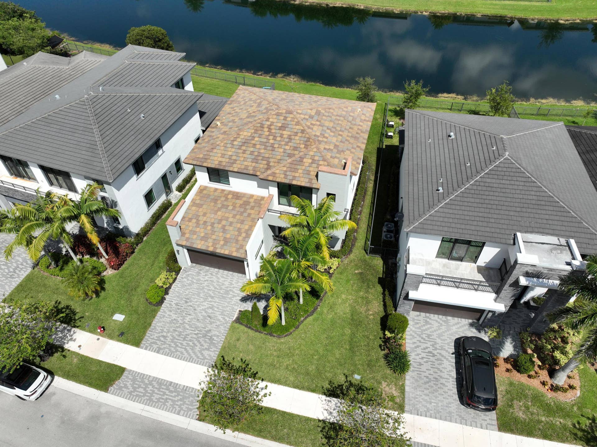 10805 PACIFICA Way, Parkland, FL 33076 DJI_0278