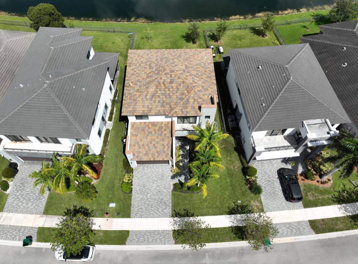 10805 PACIFICA Way, Parkland, FL 33076 IMG_4717