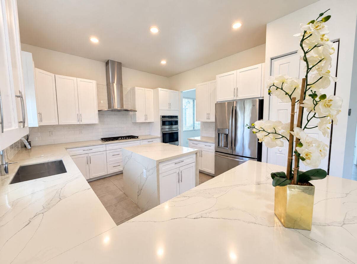 10805 PACIFICA Way, Parkland, FL 33076 IMG_4635