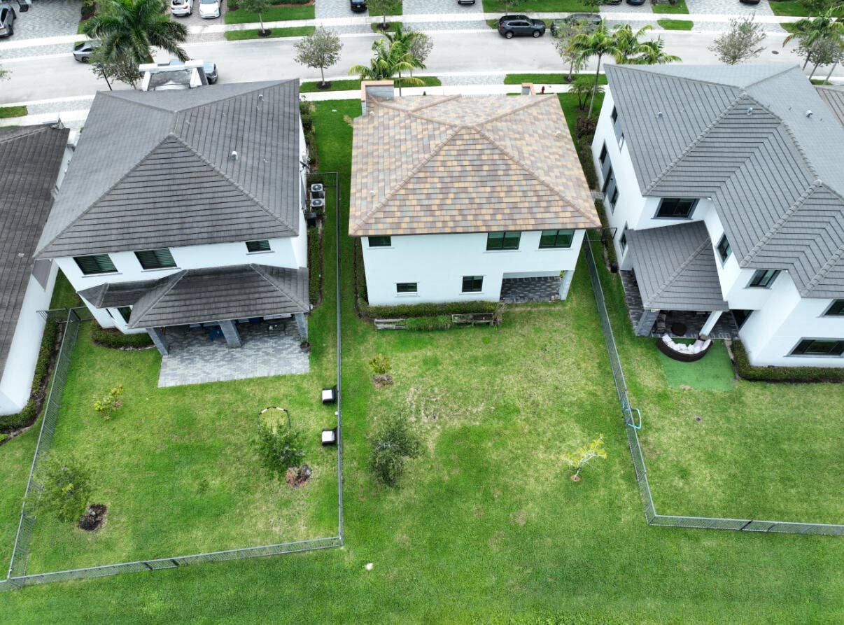 10805 PACIFICA Way, Parkland, FL 33076 Erica foto