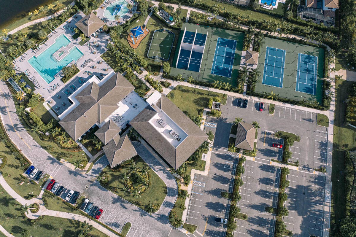 10805 PACIFICA Way, Parkland, FL 33076 9F5E7B1F-9207-4F73-AB98-E0E7C79D73E2