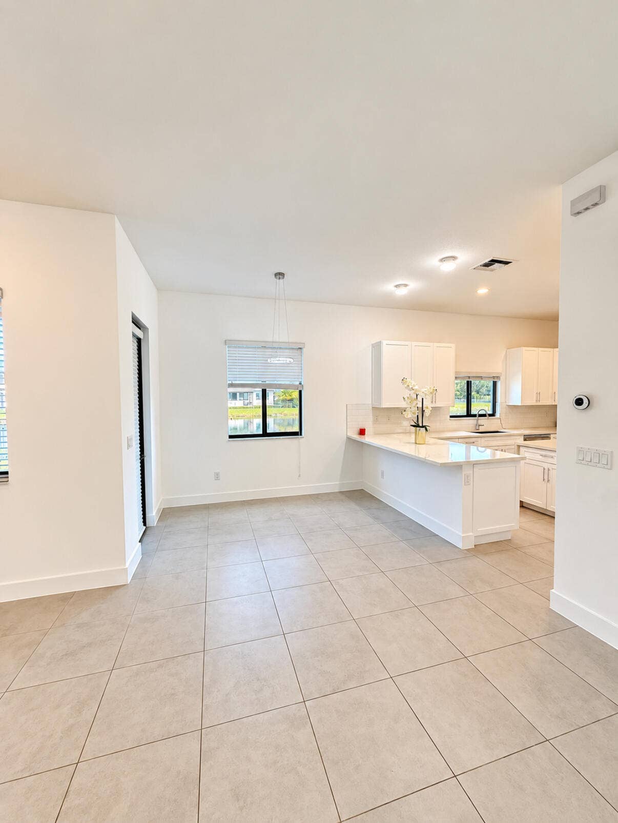 10805 PACIFICA Way, Parkland, FL 33076 IMG_4641