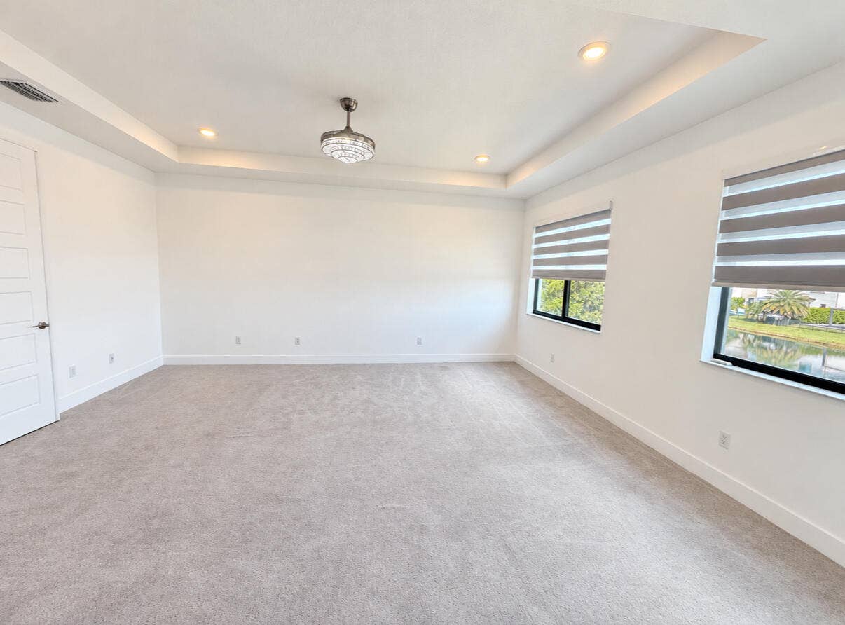 10805 PACIFICA Way, Parkland, FL 33076 IMG_4692