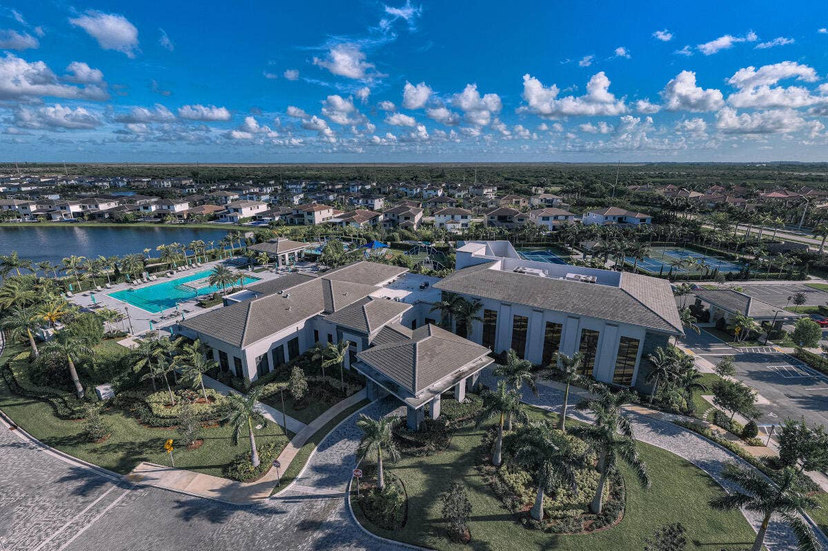 10805 PACIFICA Way, Parkland, FL 33076 A521582B-D3EB-4750-9D78-DE10EA5DF827