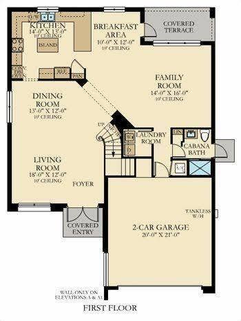 10805 PACIFICA Way, Parkland, FL 33076 PHOTO-2026-09-29-19-19-54